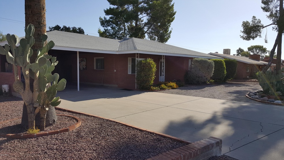 front 4411 listing 20160715_075510