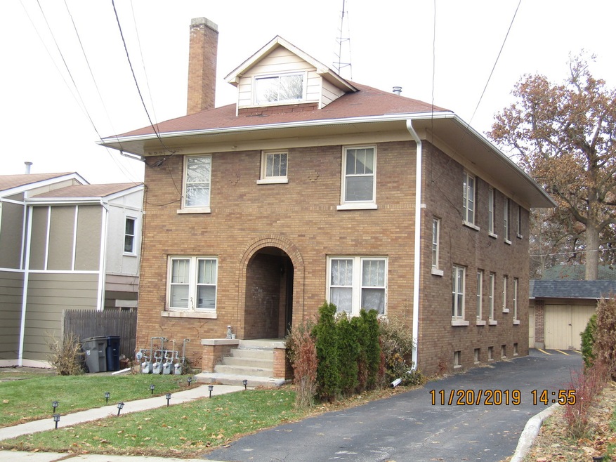 unlisted-address, Elgin, IL 60120 - photo 1