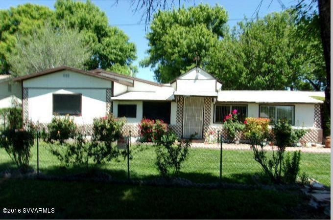 Screenshot 2016-08-10 16.03.02