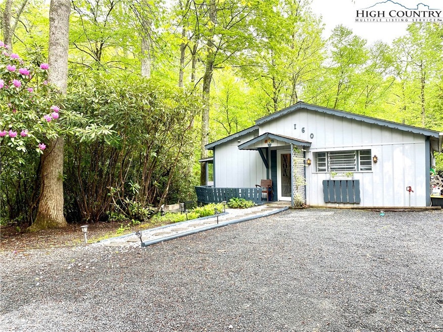 Sold $148,500