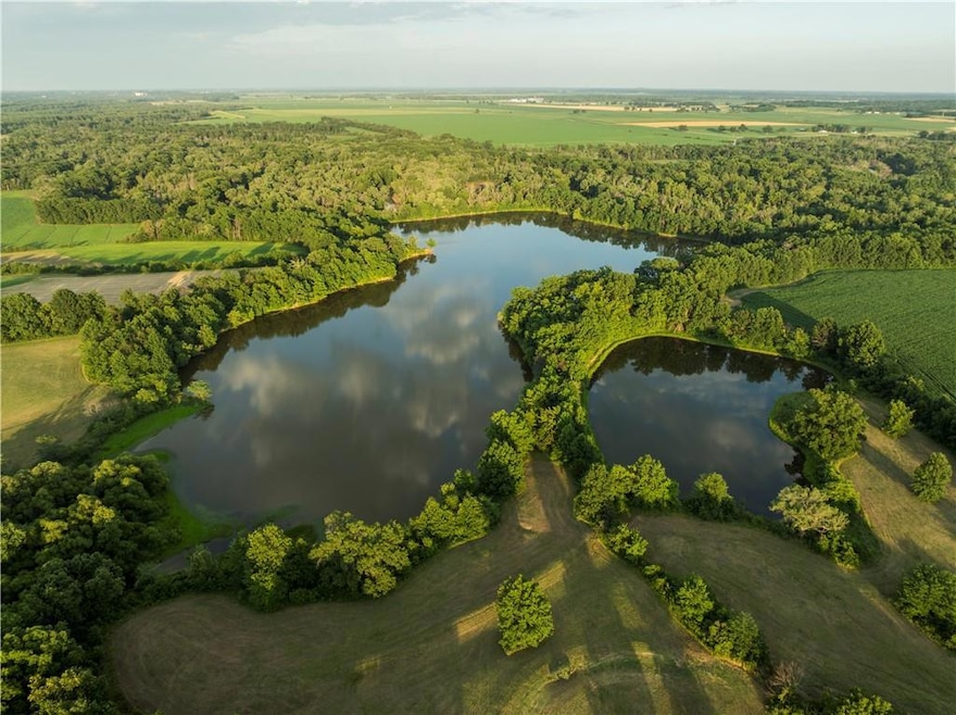 0000 Cr 371 N A, Bosworth, MO 64623 - photo 1