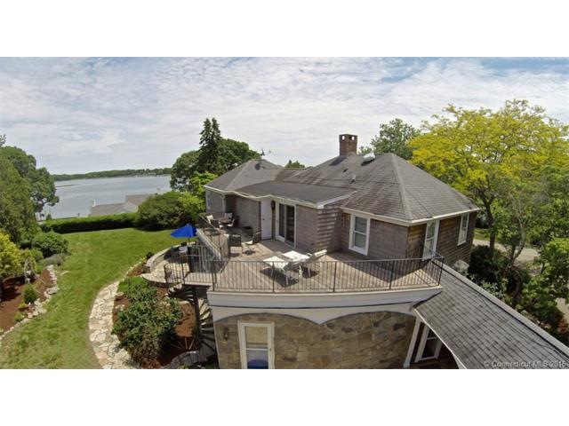 4 Seagull Ln, Mystic, CT 06355 - photo 1