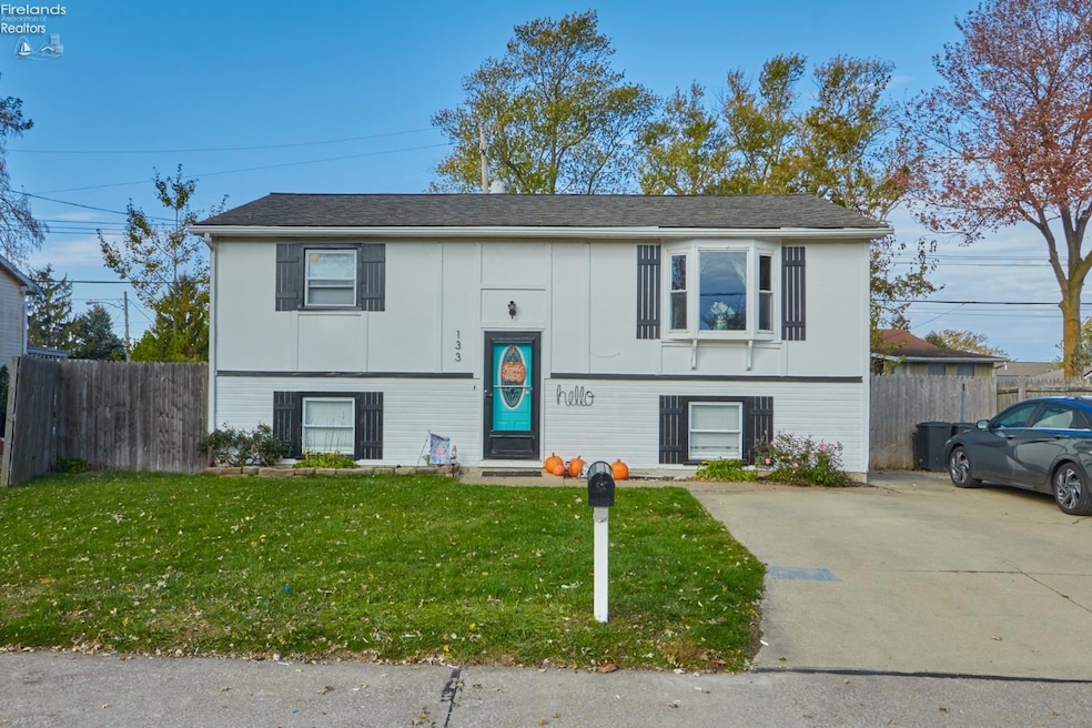 133 Richland Ave, Huron, OH 44839 - photo 1