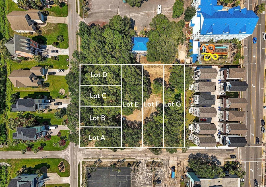 For Sale $399,900 • Co-Listing Agent