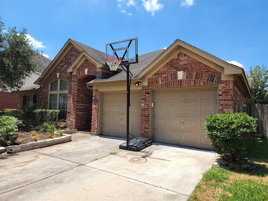 16835 Gentle Stone Dr, Houston, TX 77095 - photo 1