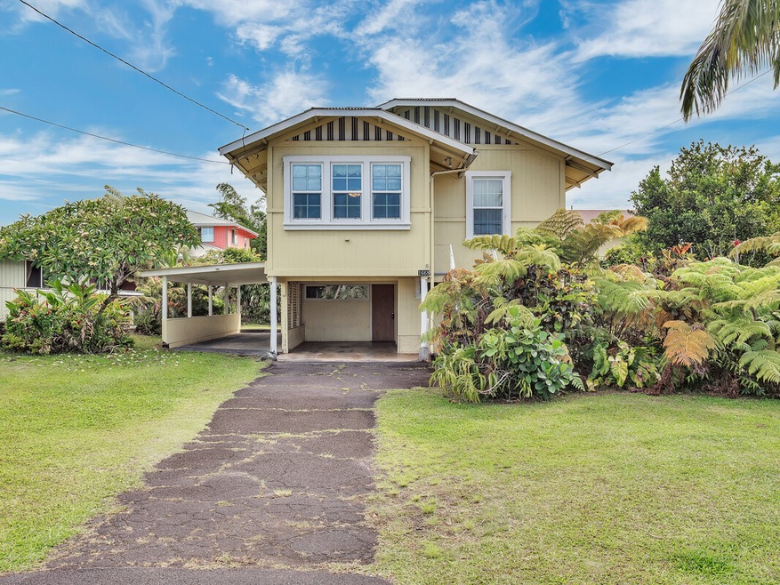 Sold $525,000