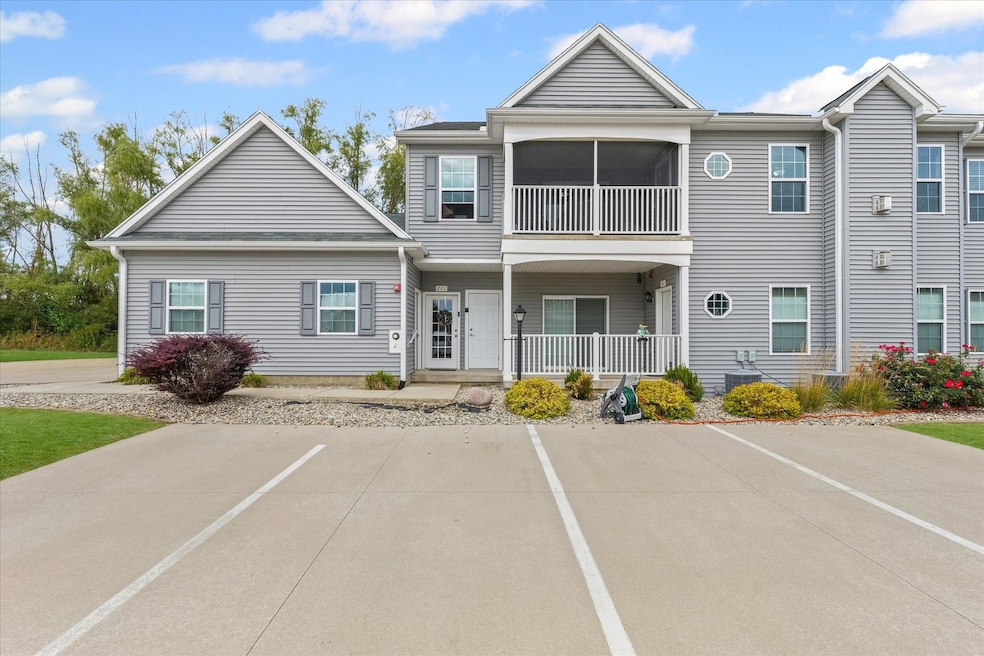 Pending $189,900 • Co-Listing Agent