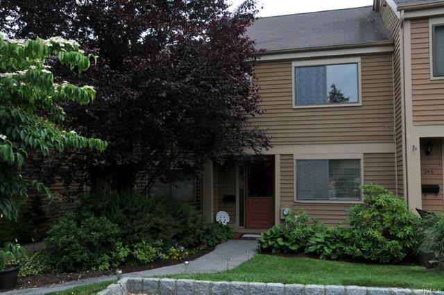 245 Treetop Crescent, Rye Brook, NY 10573 - photo 1