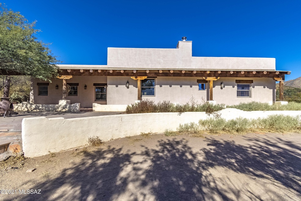15301 E Hilton Ranch Rd__002