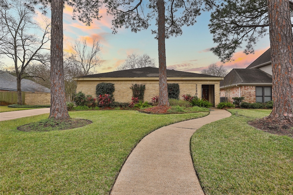 Sold • Co-Listing Agent