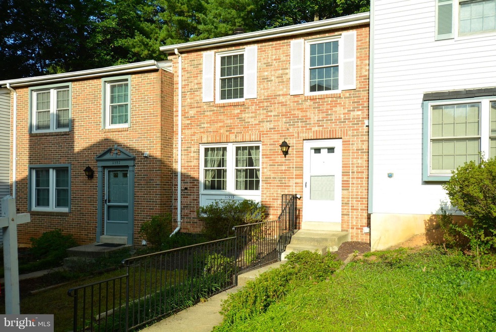 11555 Underoak Ct, Reston, VA 20191 - photo 1