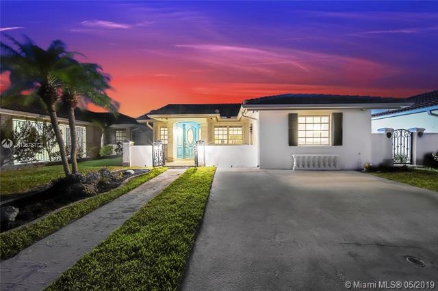 5630 SW 149th Ave, Miami, FL 33193 - photo 1