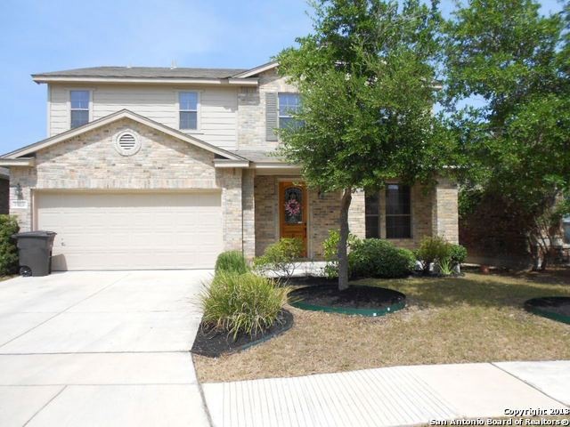 24314 Brazos Stage, San Antonio, TX 78255 - photo 1