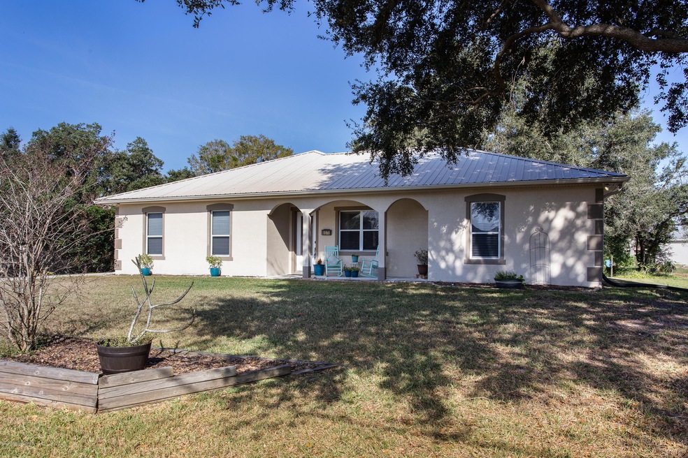 01-6070 Fay Blvd