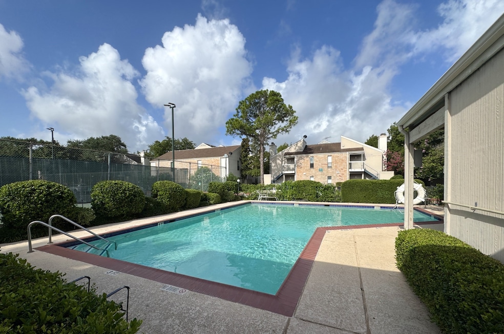 For Rent $1,150/month