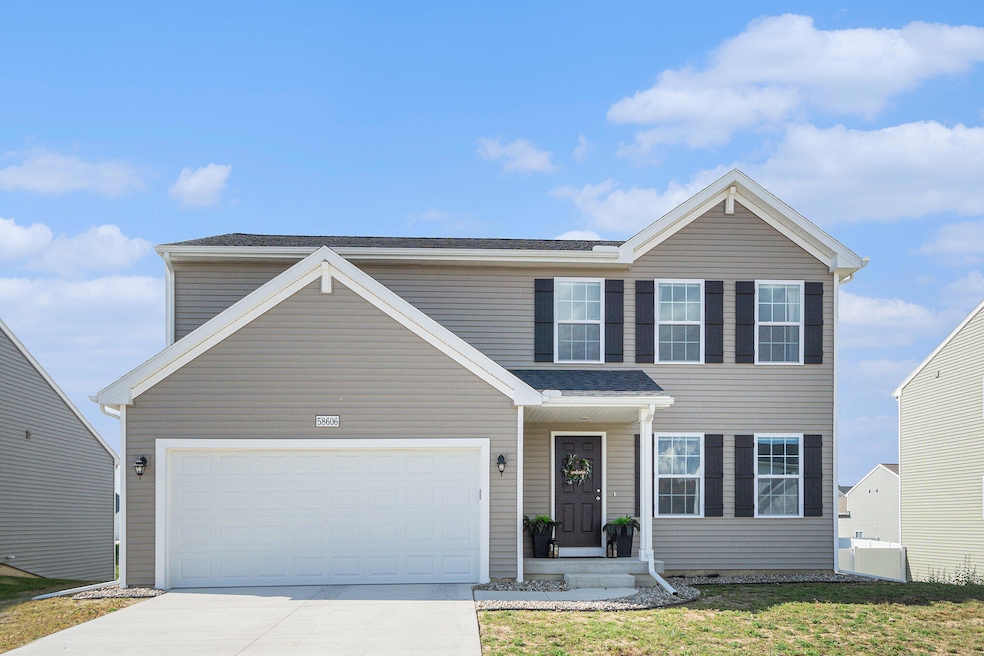 For Sale $303,900 • Co-Listing Agent