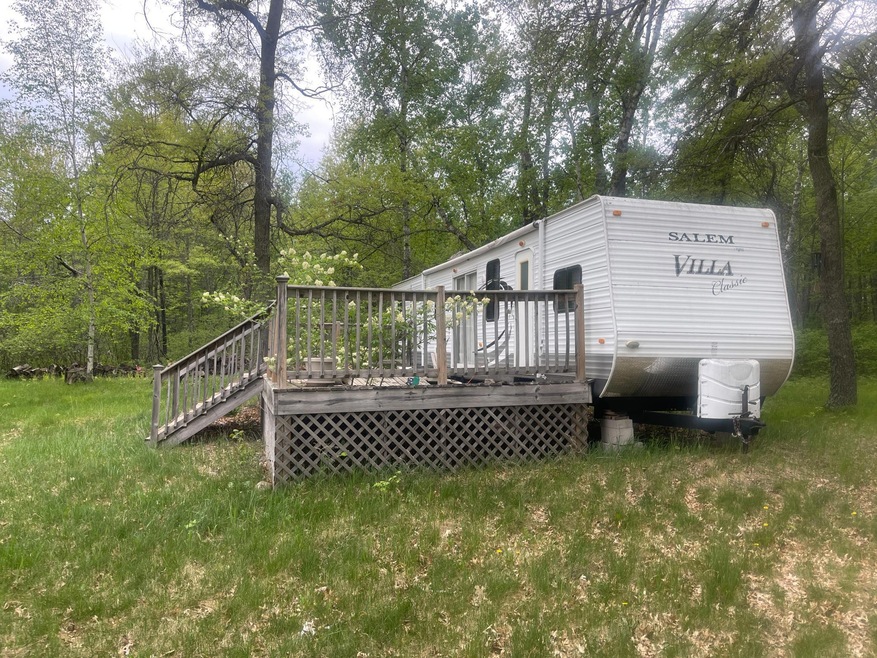 42144 State Highway 6, Emily, MN 56447 MLS NST6368541