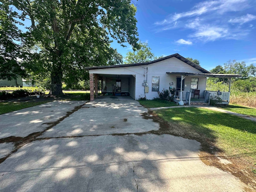 For Sale $39,900