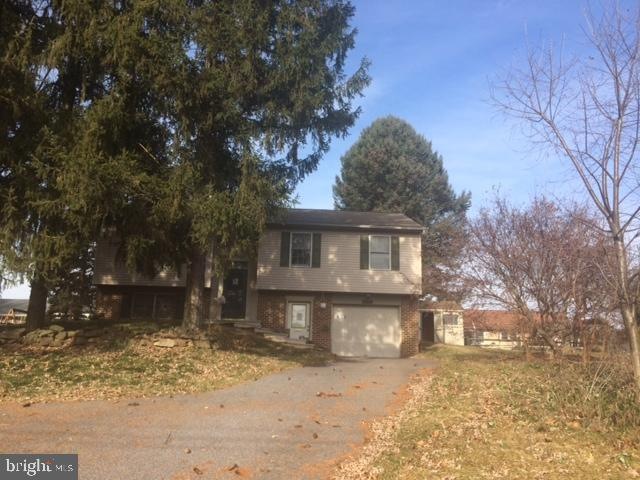 1426 N Reading Rd, Stevens, PA 17578 - photo 1