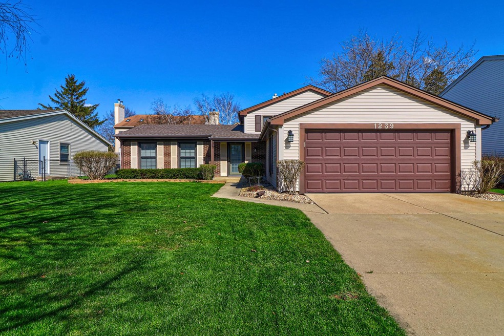 Sold $370,000 • Co-Listing Agent