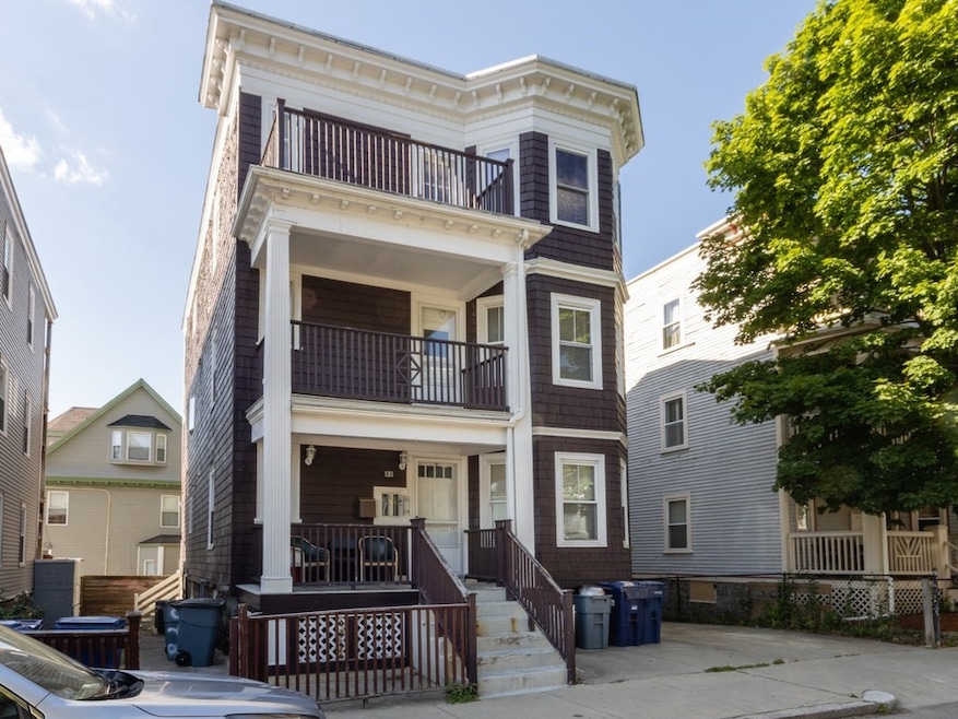 For Rent $2,800/month