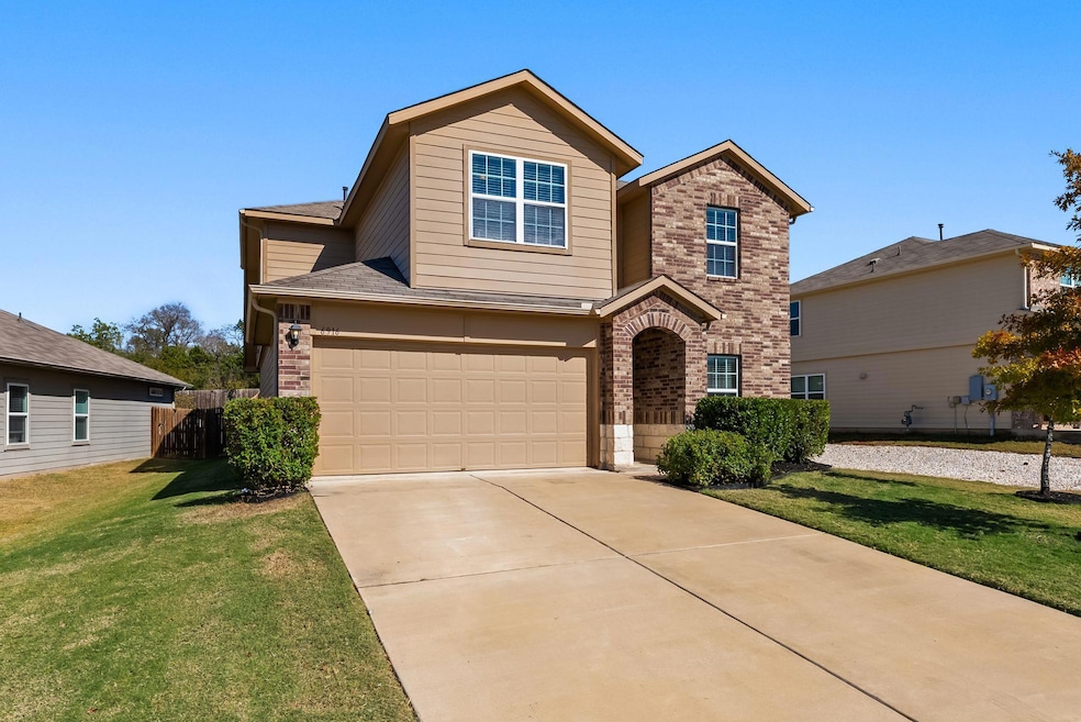6916 Branrust Dr, Austin, TX 78744 - photo 1