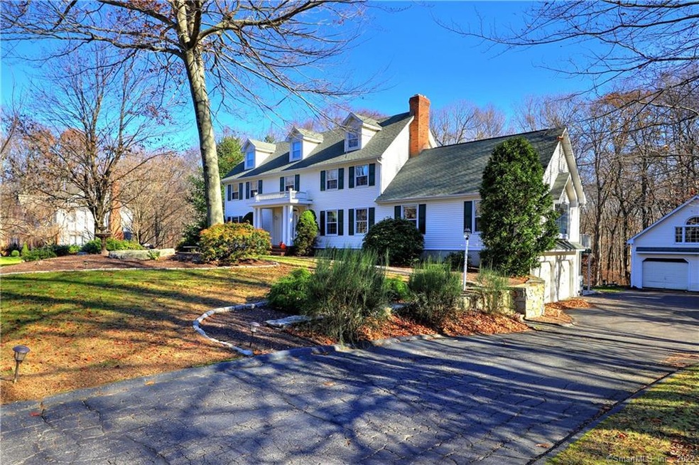 1110 Beaver Dam Rd, Stratford, CT 06614 - photo 1