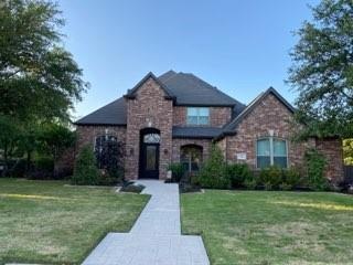 802 Gateshead Ct, Southlake, TX 76092 - photo 1