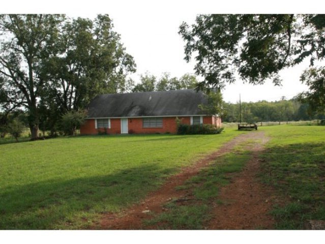 4965 Fm 698, Nacogdoches, TX 75964 - photo 1