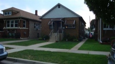 2123 Lincoln Ave, Whiting, IN 46394 - photo 1