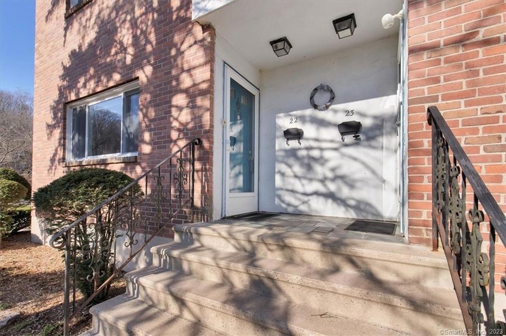 506 King St unit 22, Bristol, CT 06010 - photo 1