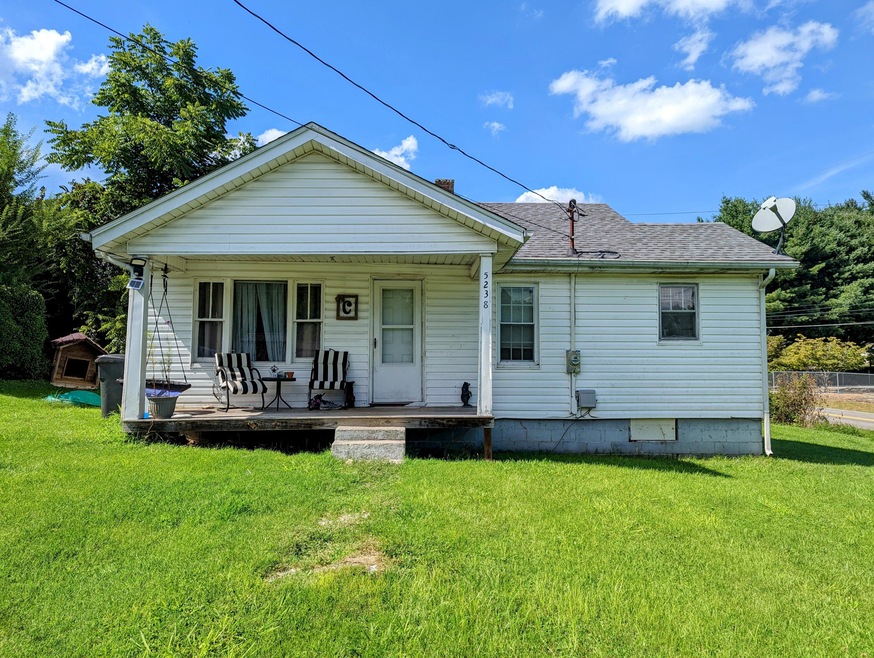 PXL_20220804_202014298~2