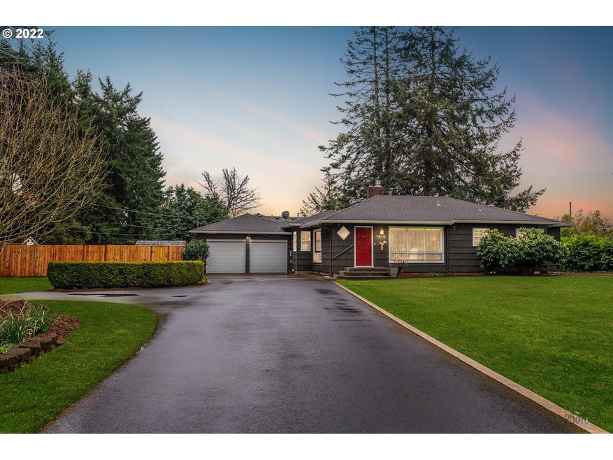 1810 Minda Dr, Eugene, OR 97401 - photo 1