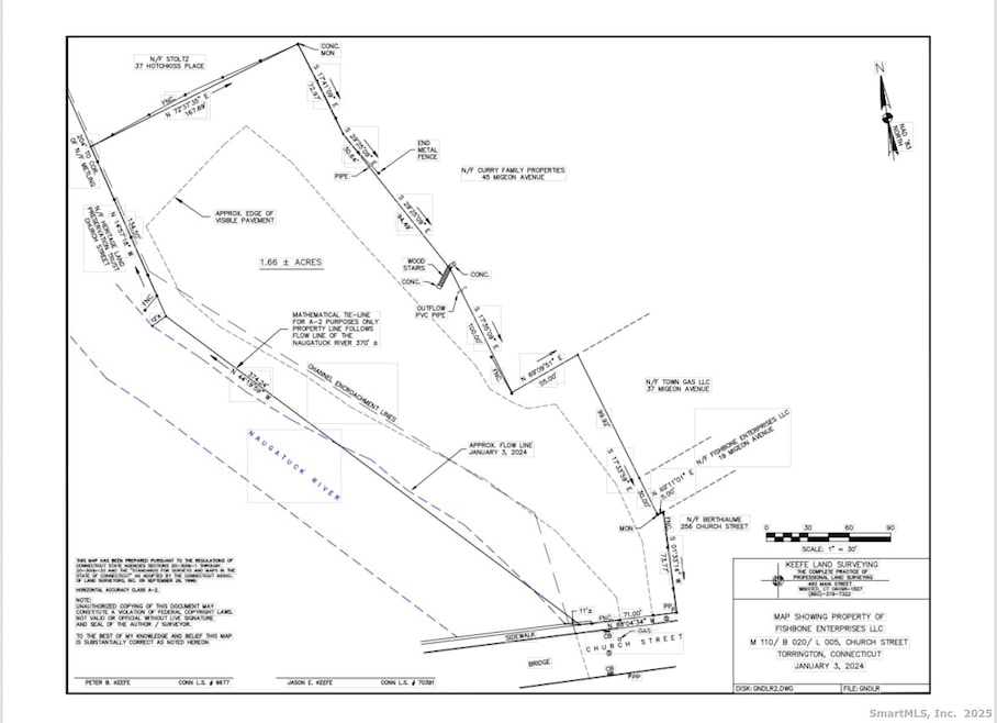 00 Church St, Torrington, CT 06790 - photo 1