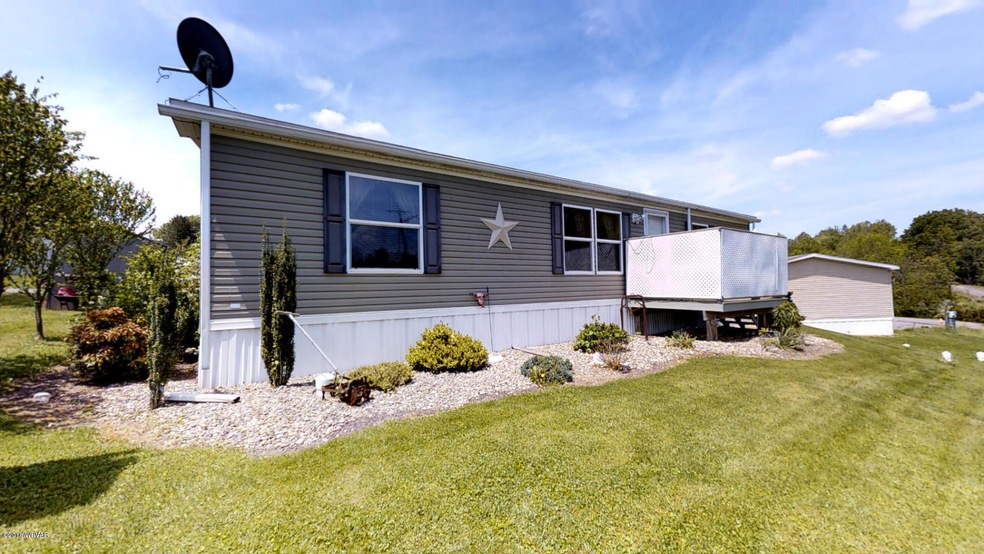 91 Odell Rd unit 5 H, Muncy, PA 17756 - photo 1