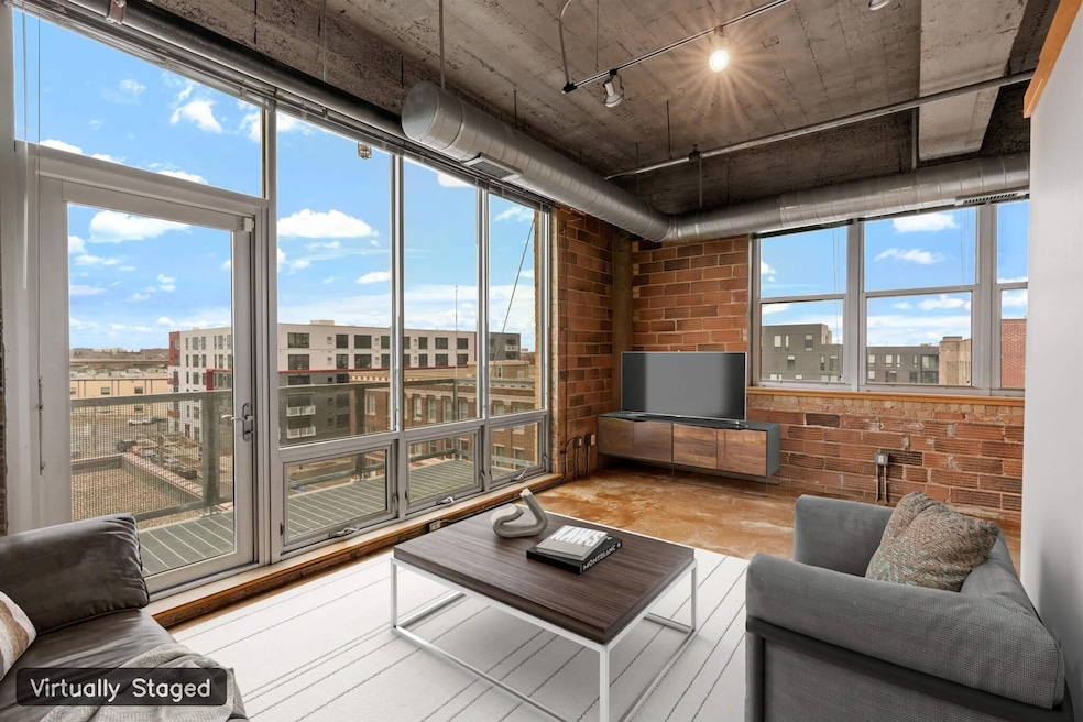 For Rent $2,100/month