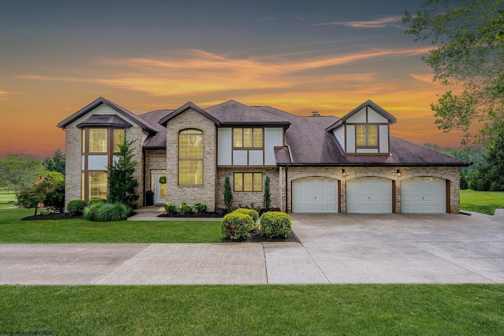 Sold $960,000 • Co-Listing Agent