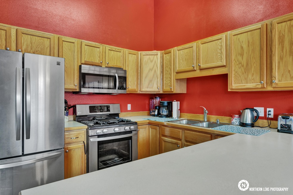 14_Kitchen