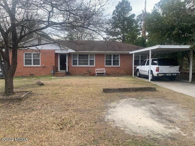 3274hillcrestfront2