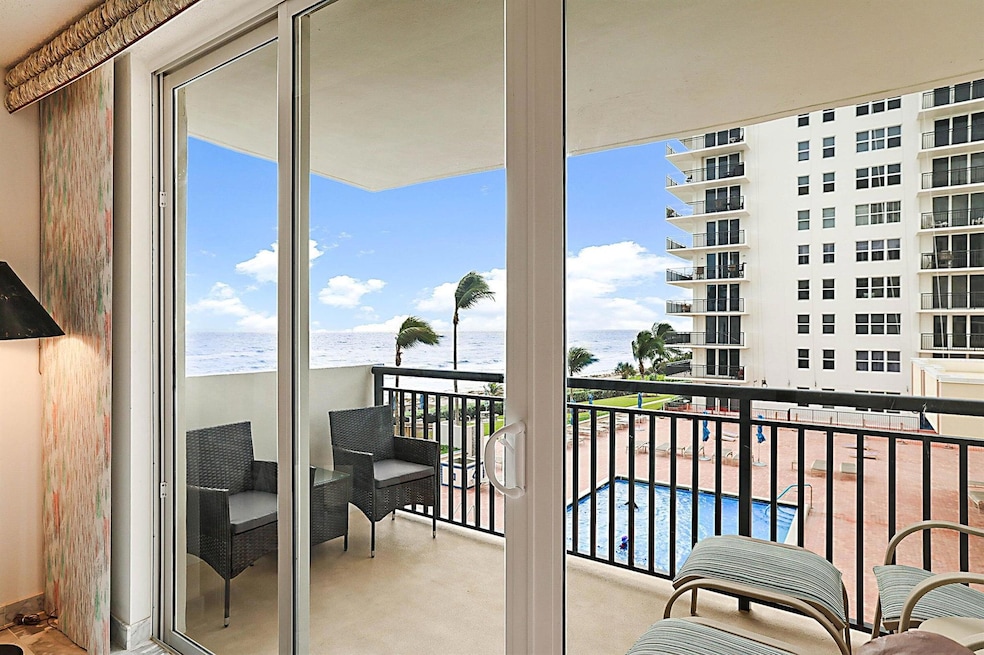 For Rent $4,500/month