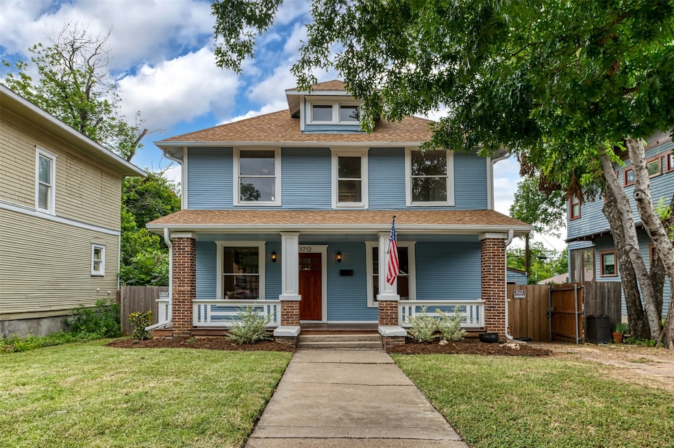 For Rent $3,200/month