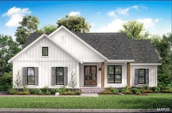 213 Dana Renee Dr, Rolla, MO 65401 - photo 1