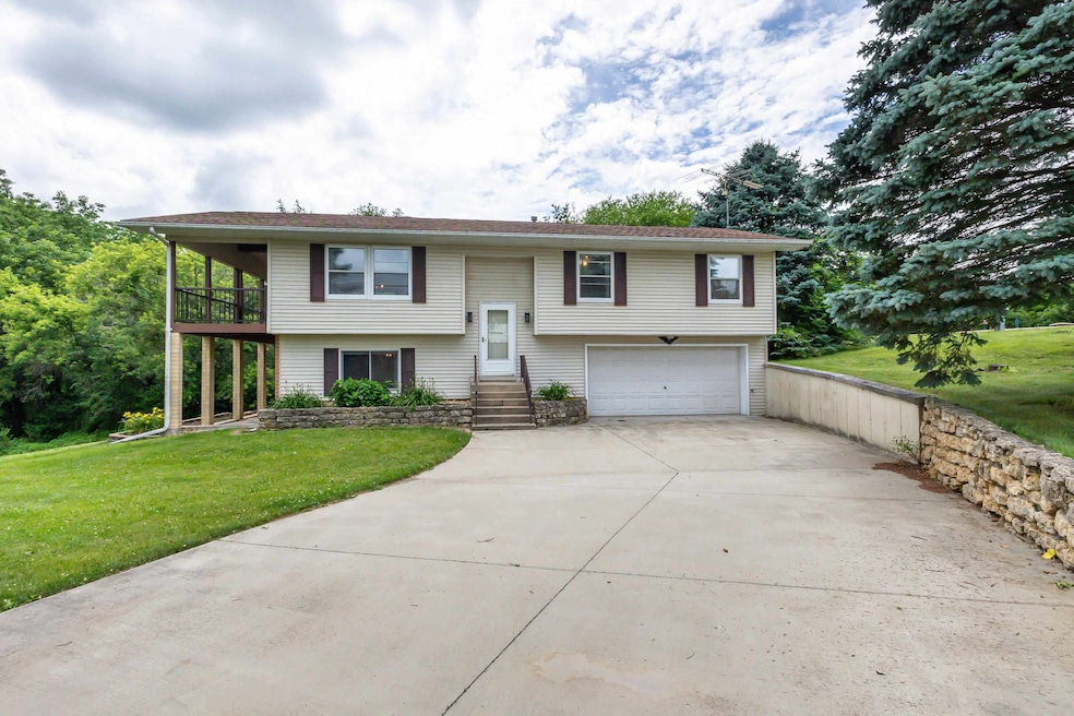 For Sale $280,000