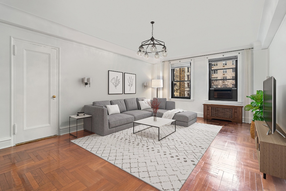 Sold $1,125,000 • Co-Listing Agent