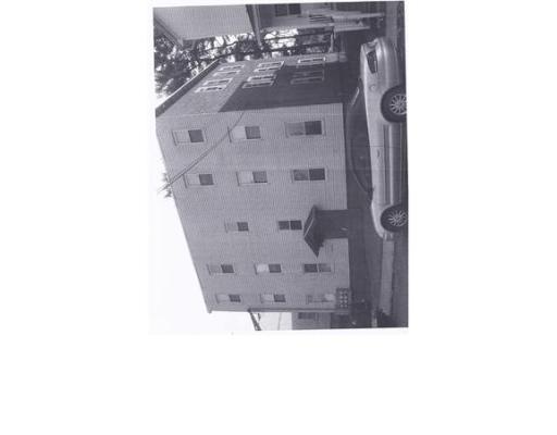 17 Asinof Ave, Chicopee, MA 01013 - photo 1