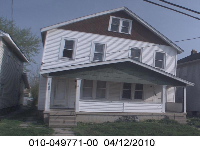 1078 scott