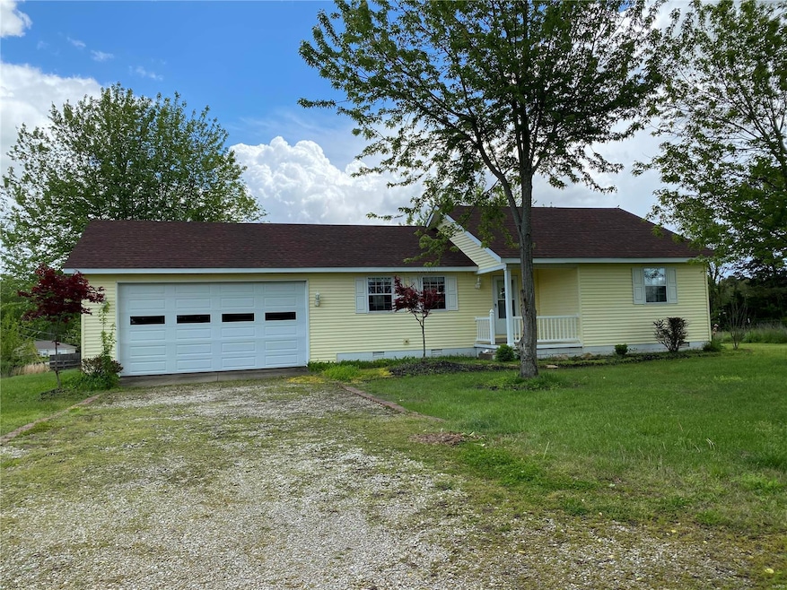 10 Pine Grove Ln, Poplar Bluff, MO 63901 - photo 1