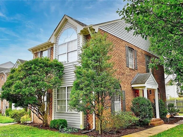 4700 Parvathi Ct unit 101, Virginia Beach, VA 23462 - photo 1