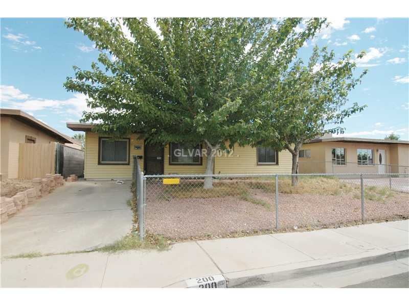 Property Photo.