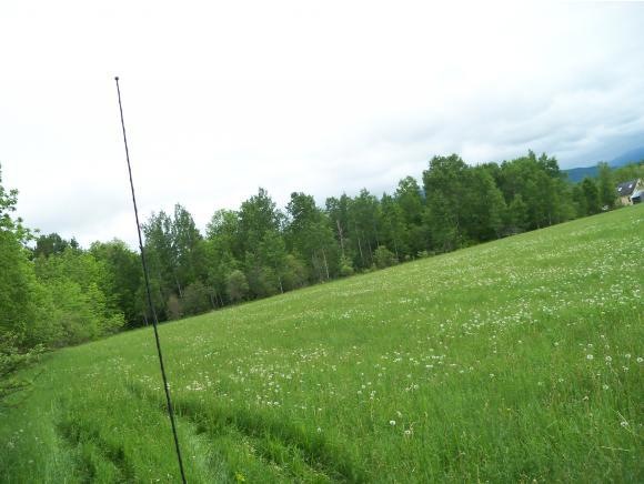 3 Rae Rd Off Lost Nation, Northumberland, NH 03582 - photo 1